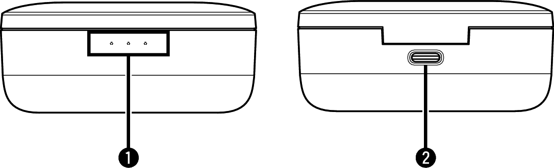 Getting started_01